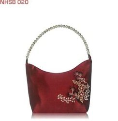 Bags Bead Handles Manufacturer Supplier Wholesale Exporter Importer Buyer Trader Retailer in Madurai Tamil Nadu India